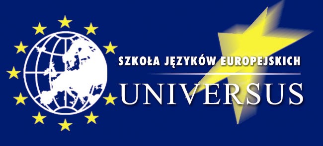 UNIVERSUS