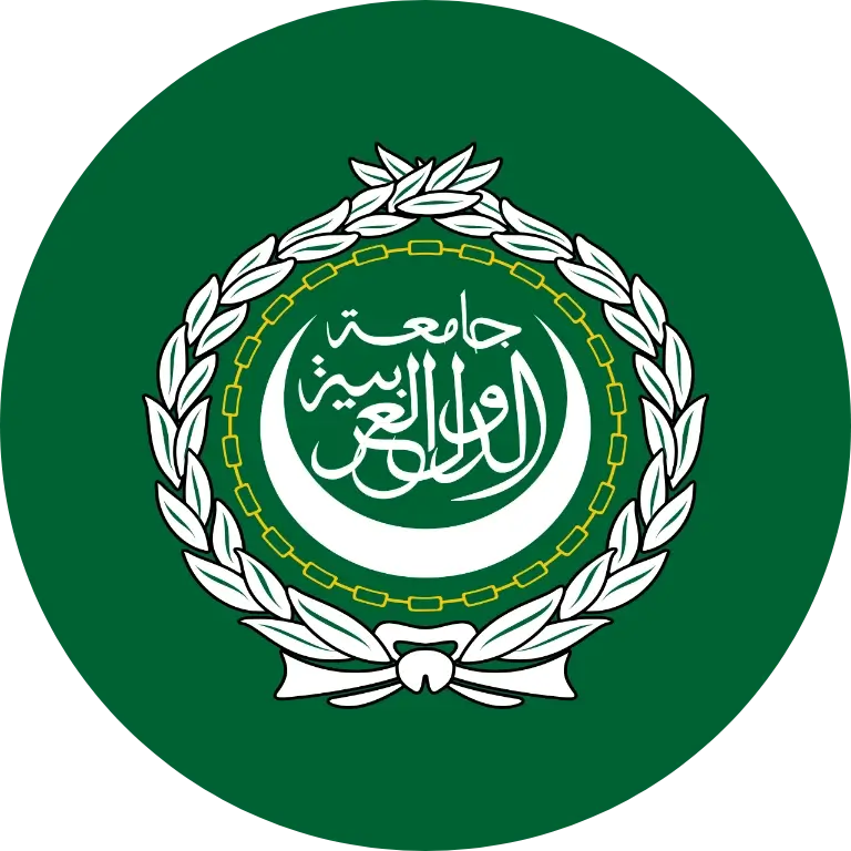flaga arabii
